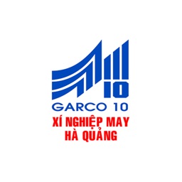 XN May Hà Quảng