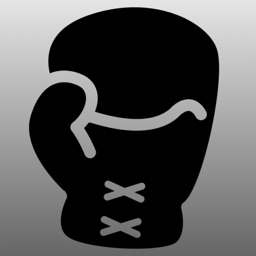 Kick House Fort Worth