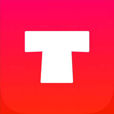 ツイバズ for Twitter