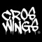 ¡"Cros Wings" cuenta con su propia app de pedidos