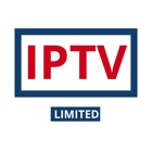 IPTV - EPG & Cast Limited