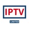 IPTV Pro allows you to watch Live and Non-Live TV stream technology based on IPTV