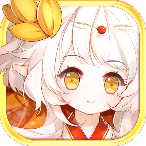 Food Fantasy フードファンタジー