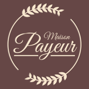 Boulangerie Pâtisserie Payeur
