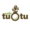 Cafe Tu-O-Tu