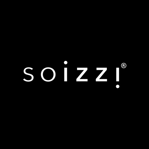 SOIZZI