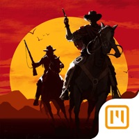 Frontier Justice на пк