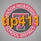 The Trenton ISD app provides citizens the ability to submit anonymous tips to the Trenton, TX Independent School District