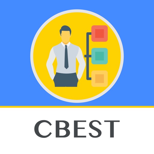 CBEST Master Prep