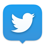 Download TweetDeck by Twitter app