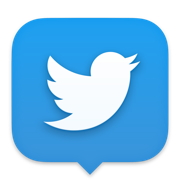 TweetDeck by Twitter