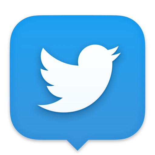 TweetDeck by Twitter App Negative Reviews