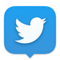 TweetDeck by Twitter app download
