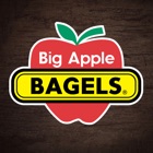 Top 30 Food & Drink Apps Like Big Apple Bagels - Best Alternatives