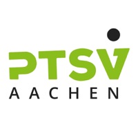 PTSV Aachen app not working? crashes or has problems?
