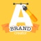 Are you a company, startup, enterprise, store owner, saloon owner, business owner or in process of creating something new
