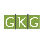 Top 1 Finance Apps Like Glensk + Kirchgatter - Best Alternatives