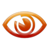 iRestFREE
