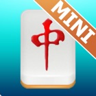 Top 20 Games Apps Like zMahjong Mini - Best Alternatives