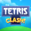 Tetris® Clash App Positive Reviews