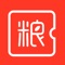 粮本ERP是集分销商，供应商，门店端，于一体，打通商家线上线下的交易