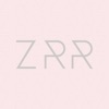 Zrr Boutique - زر بوتيك