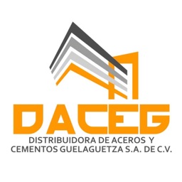 DACEG