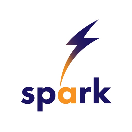 Spark IN