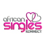 AfrikSingles