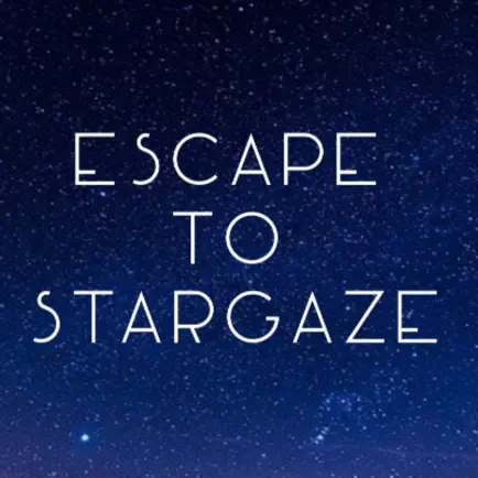 Escape To Stargaze Читы