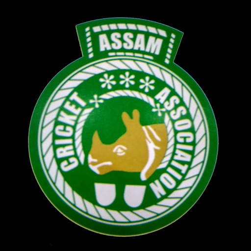 Assam Cricket