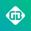 GRÁNIT eBank GRÁNIT eBank