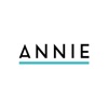 ANNIE