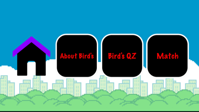 BirdLearningPro screenshot 2