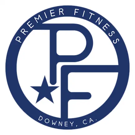 Premier Fitness Читы