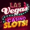 Las Vegas Classic Casino for free