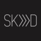 SKIIID is a new drum-synthesizer with 4 expressive pads and the possibility to morph between them