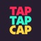 Icon Tap Tap Cap