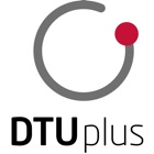 DTUplus