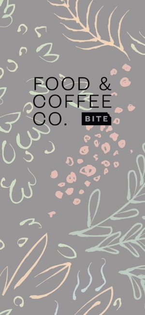 Bite Food & Coffee Co.(圖1)-速報App