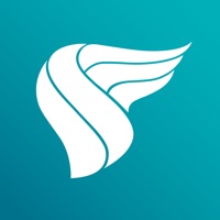 Oman Air app funktioniert nicht? Probleme und Störung