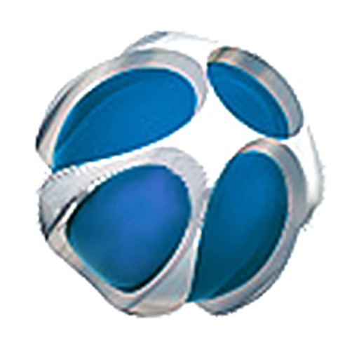 BilTAY Technology SCIENTA