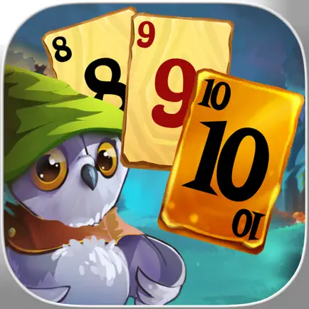 Solitaire Dream Forest: Cards Cheats