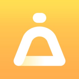 Reception Hotel Pms By Softmogul Inc