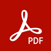 Adobe Acrobat Reader Pdf Maker On The App Store