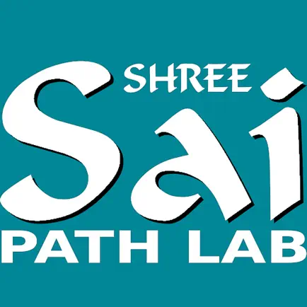 Shree Sai Path Lab Читы