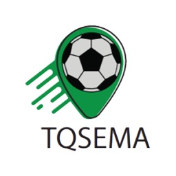 Tqsema