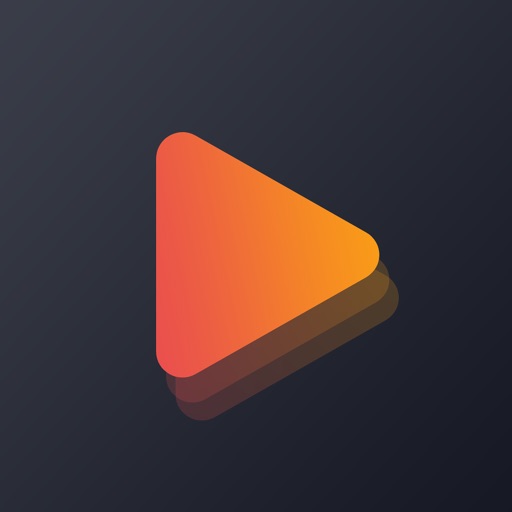 播放器 - 万能音视频播放器 iOS App