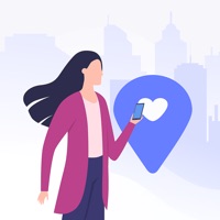 Famsy: Family Location Tracker Avis