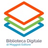 Biblioteca Digitale Maggioli